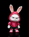 Hoodie  Hopper