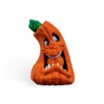 Fun-pkin Statues
