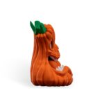 Fun-pkin Statues