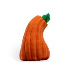 Fun-pkin Statues
