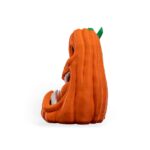 Fun-pkin Statues