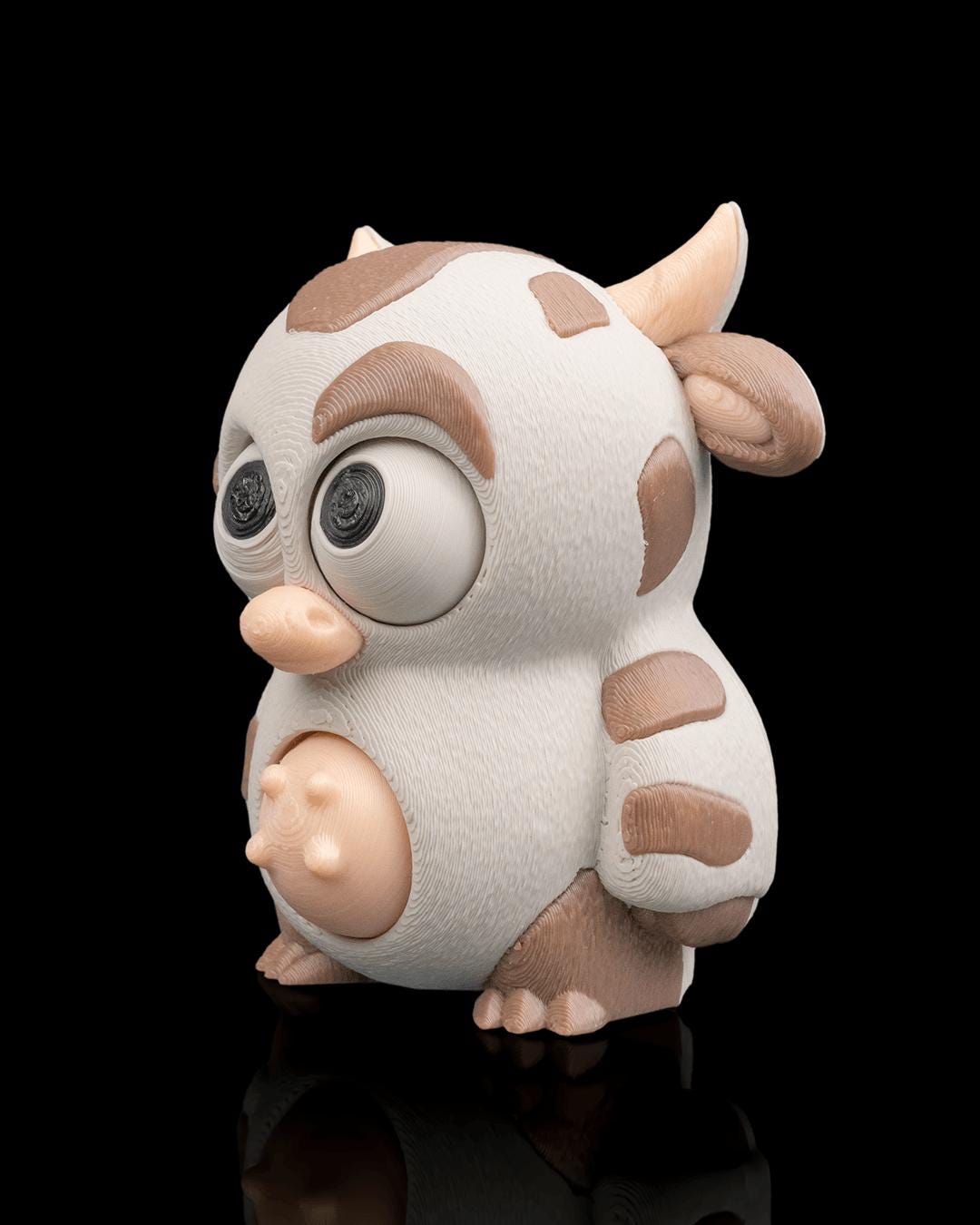 Moo Vingbelly
