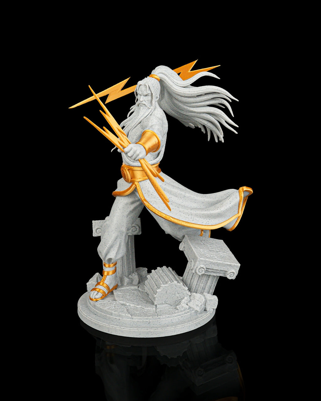 Zeus