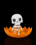 Bone Surprise