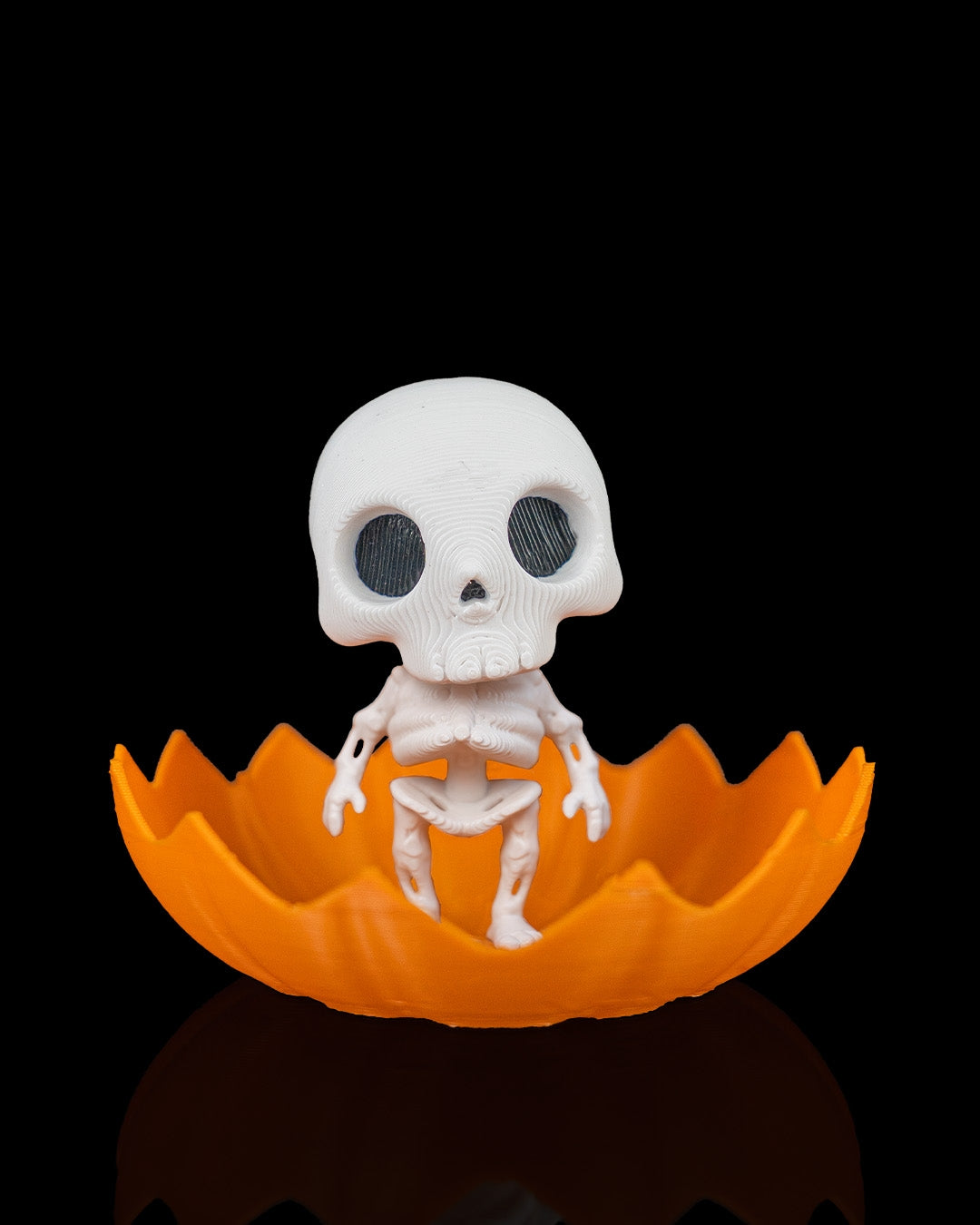 Bone Surprise