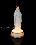 Mary & Jesus Light