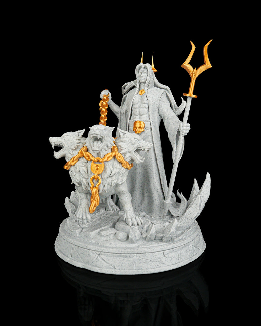 Hades