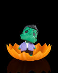 Monster Surprise
