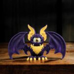 That looks bat