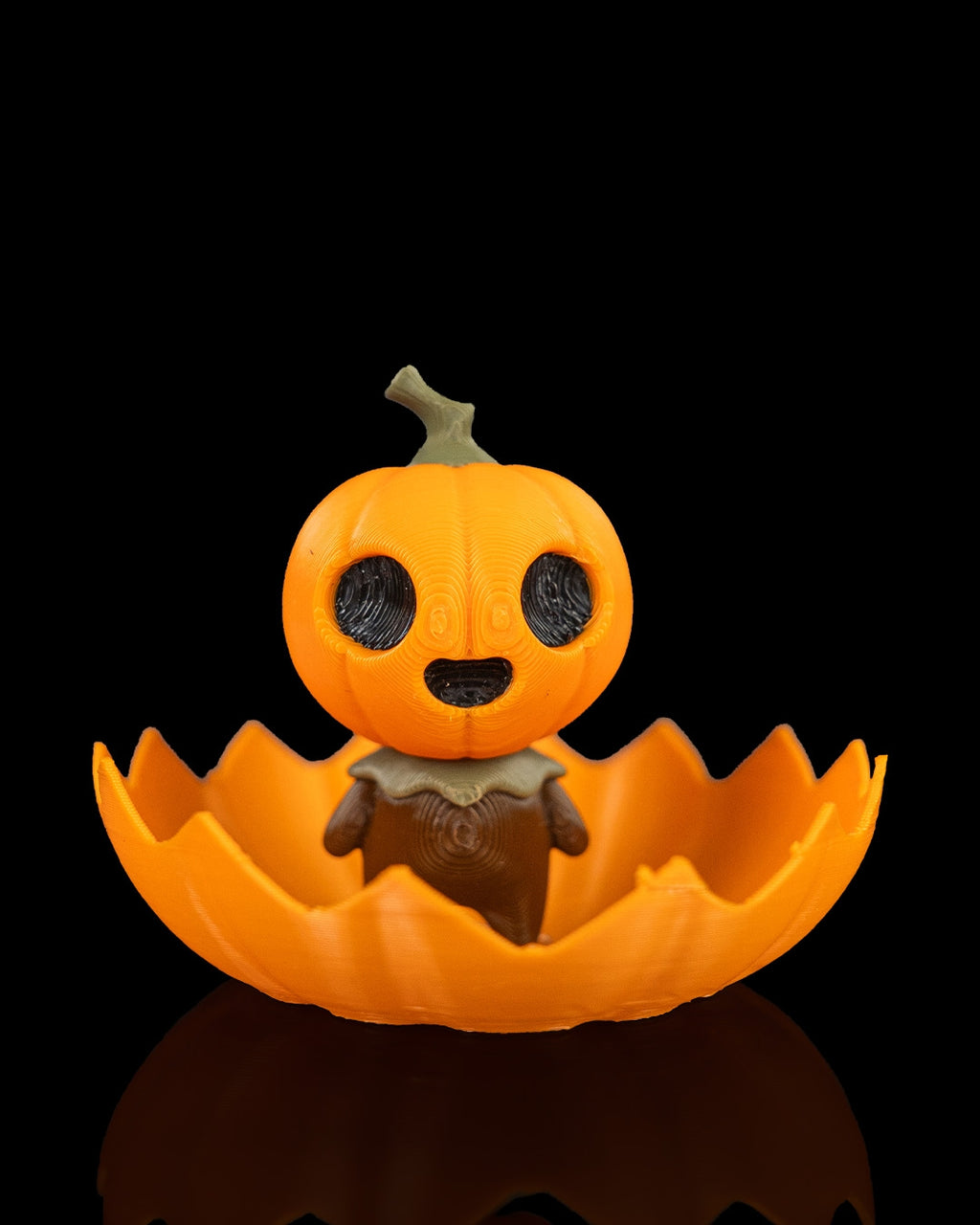 Jack Surprise