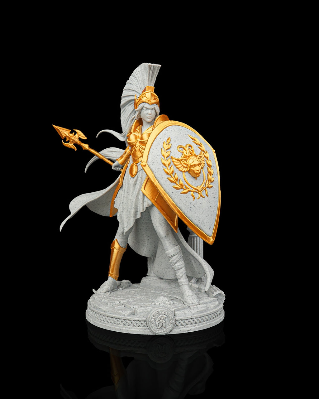 Athena
