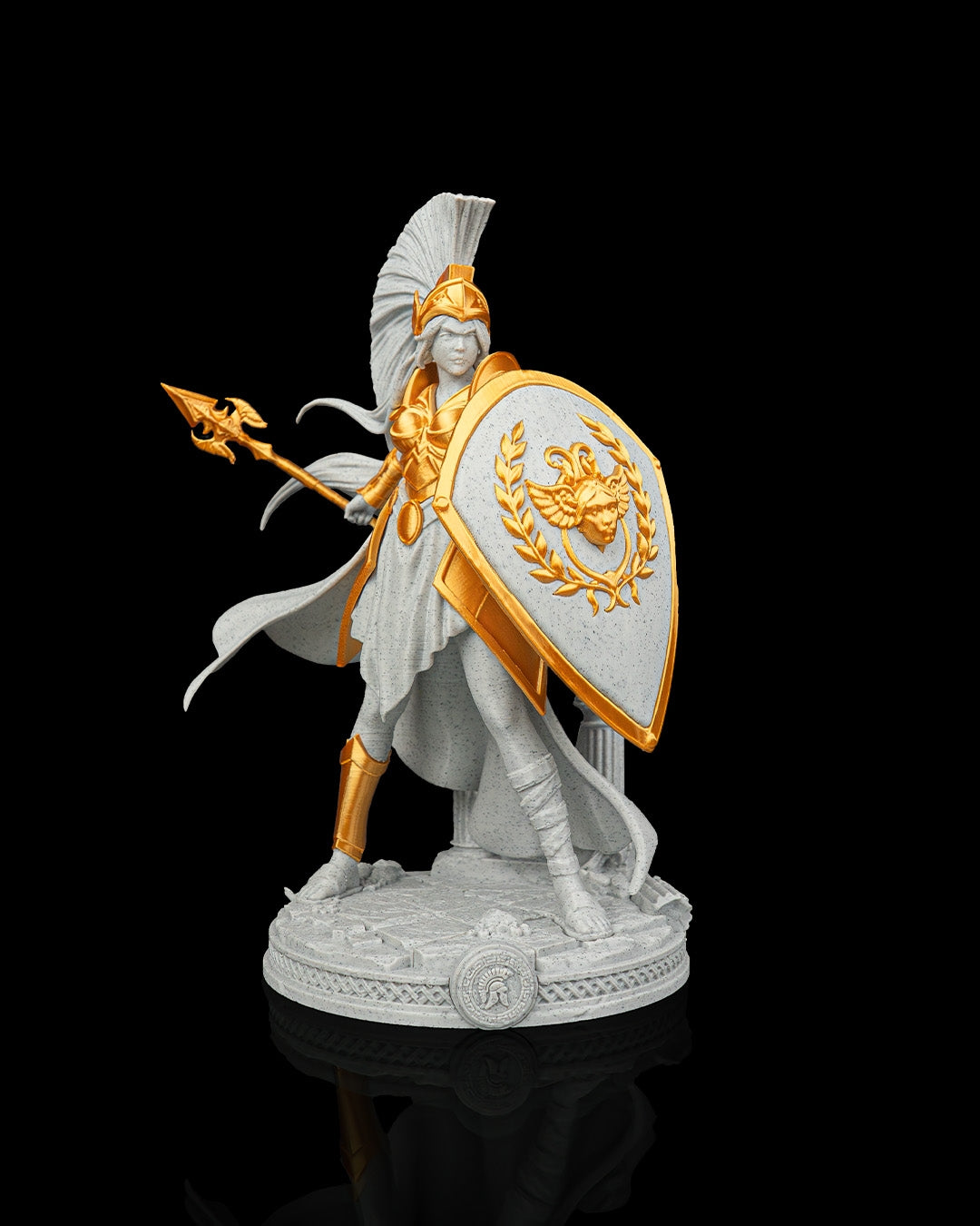 Athena
