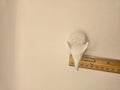 veroni elephant 3d printed fidget