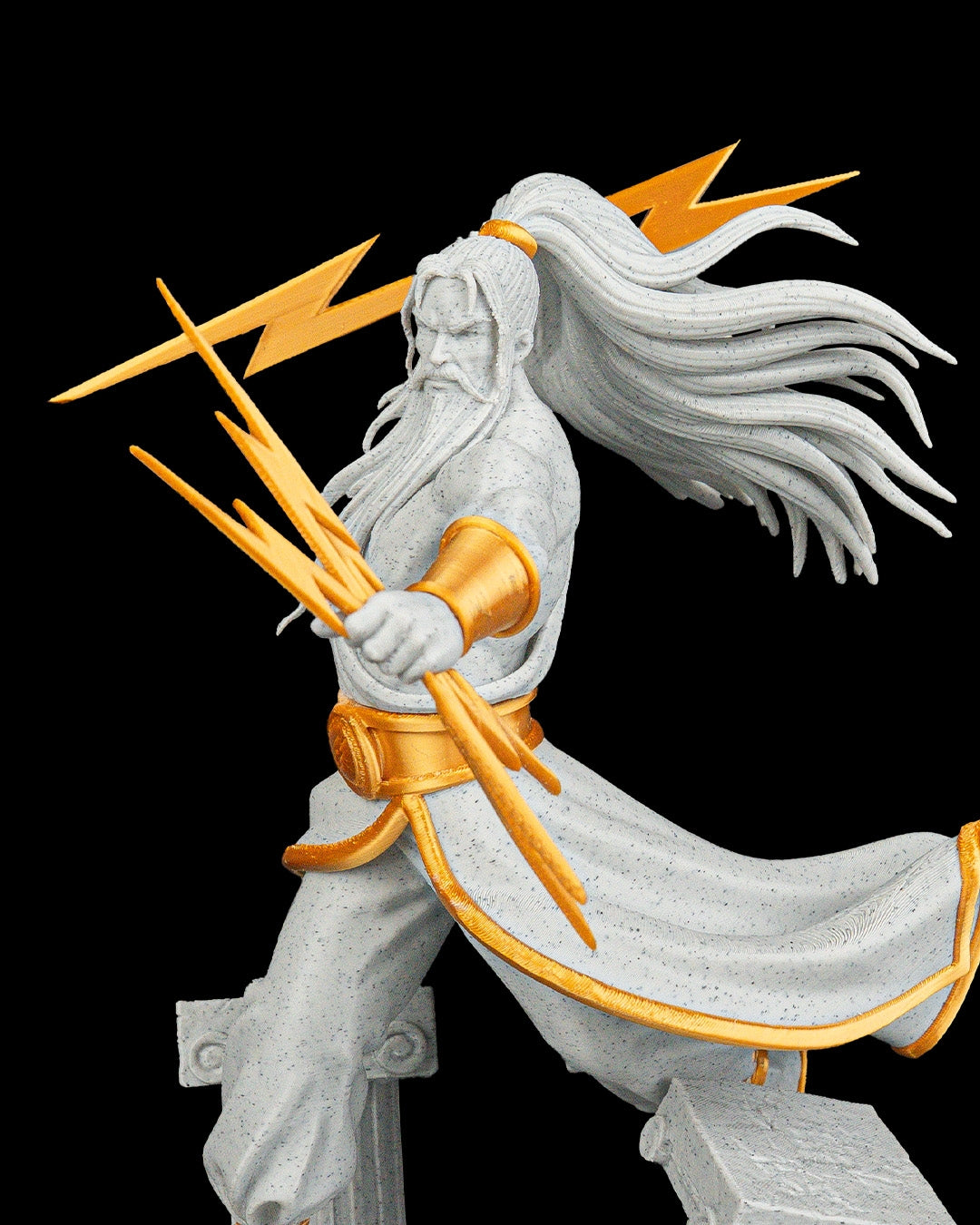 Zeus