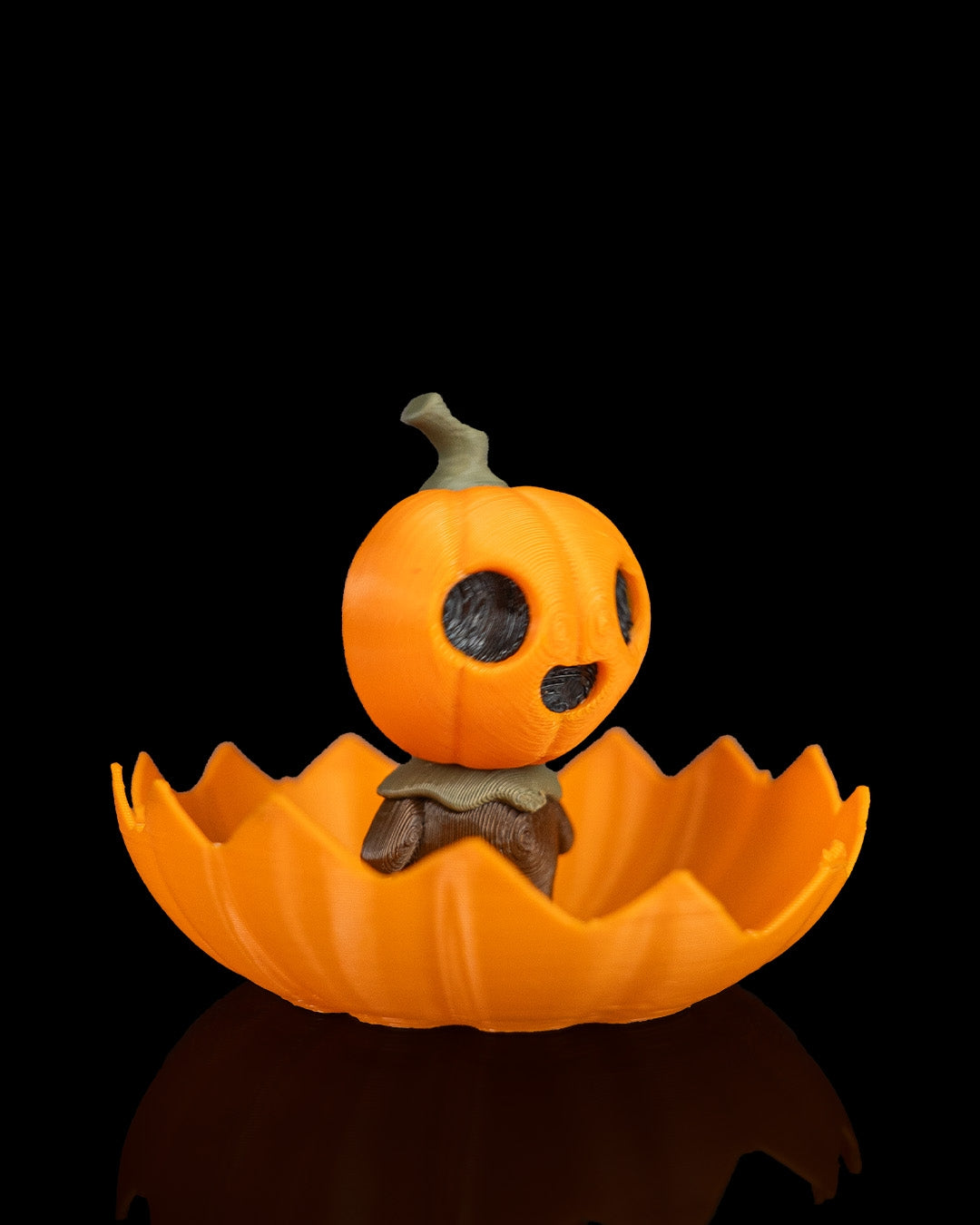 Jack Surprise