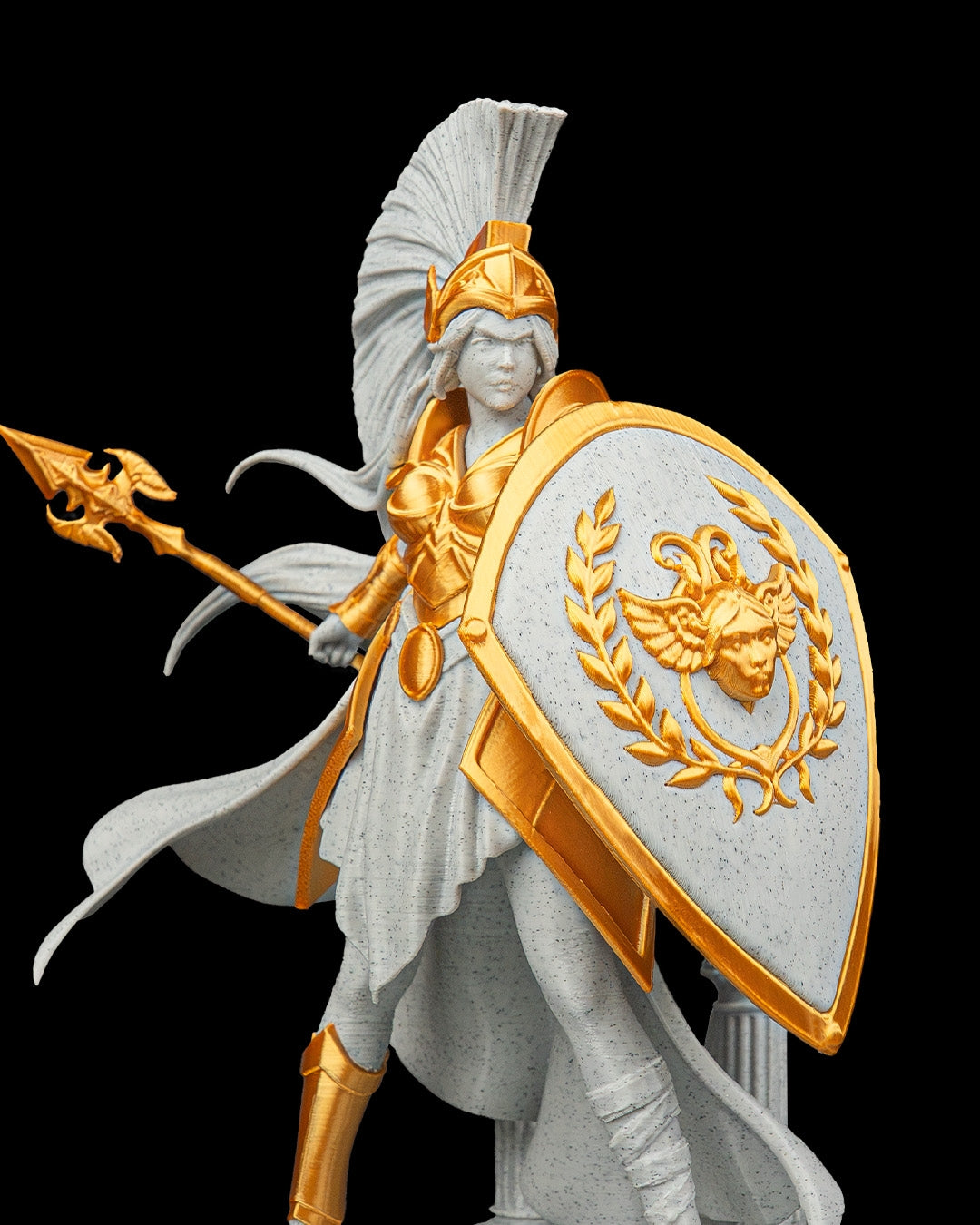 Athena