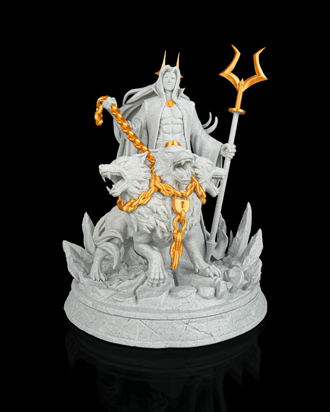 Hades