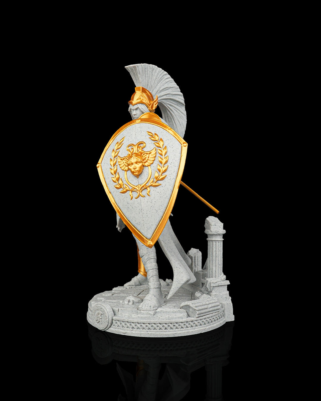 Athena