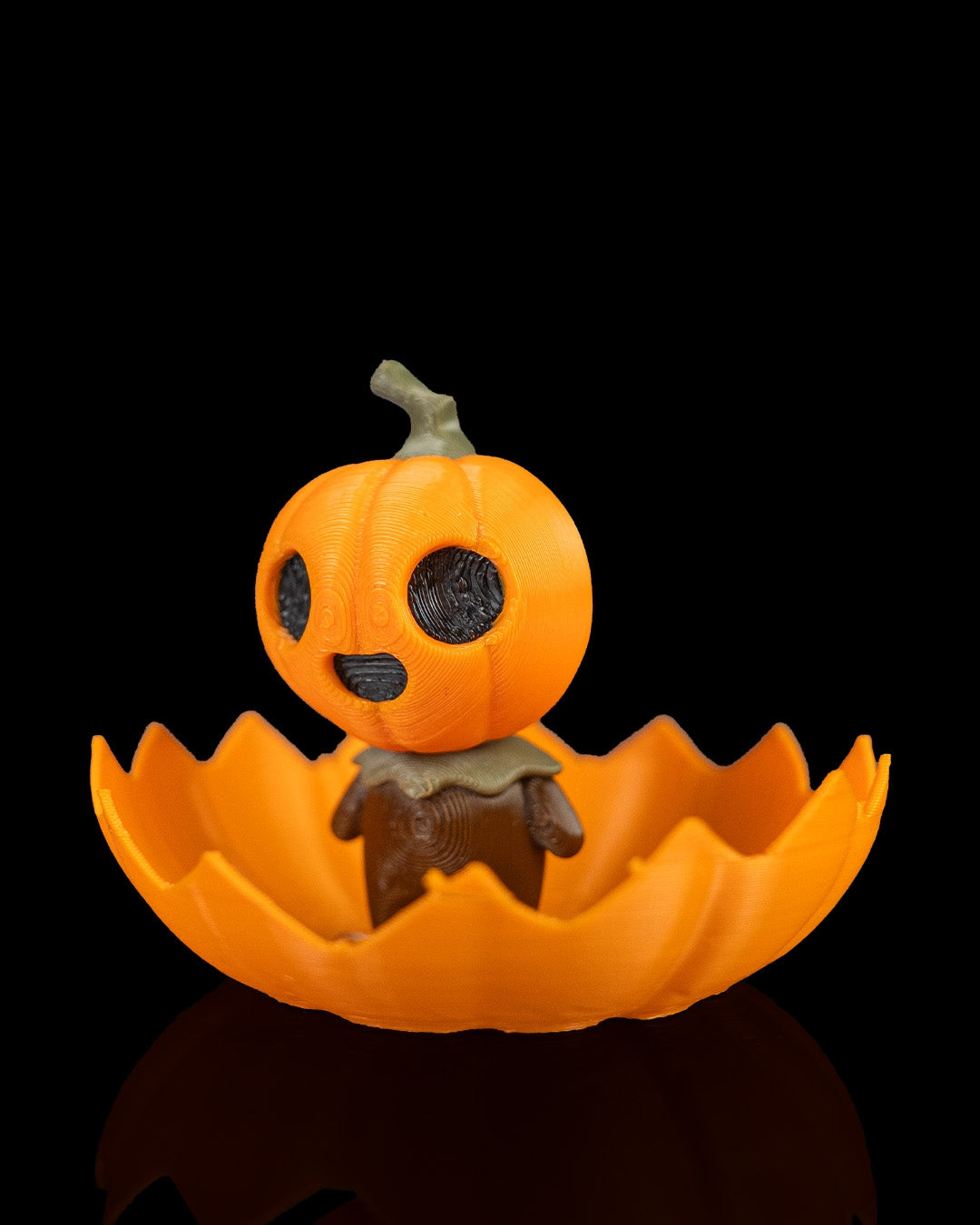 Jack Surprise