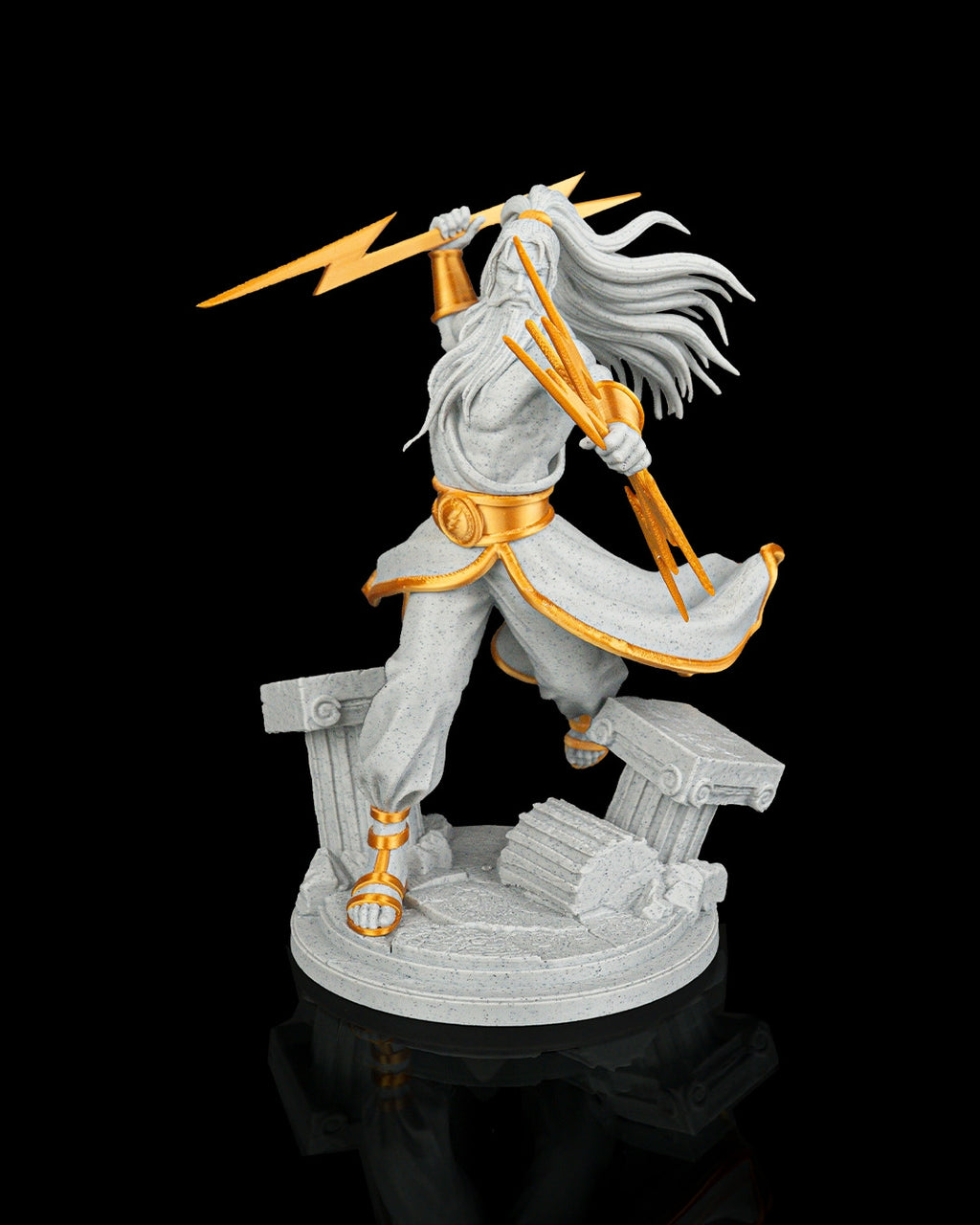 Zeus