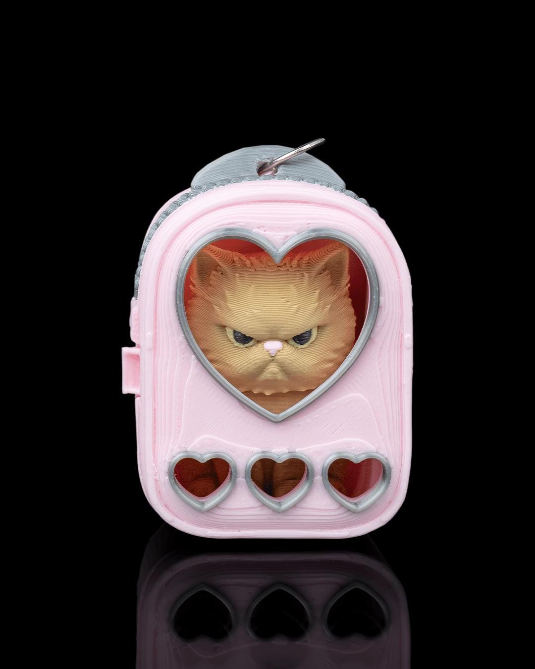 sweetheart pack Persian