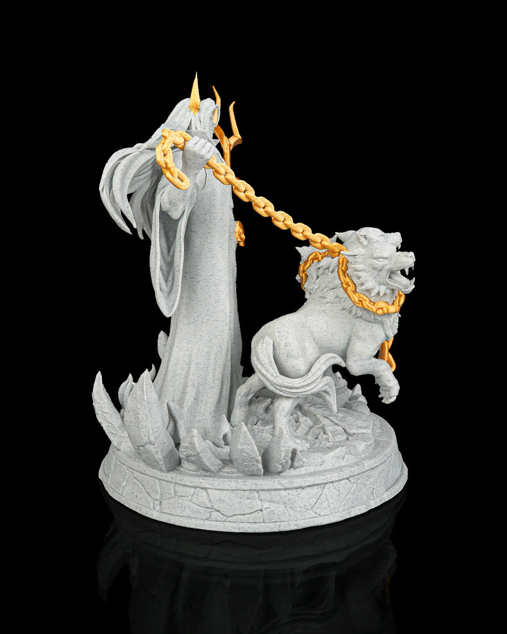 Hades
