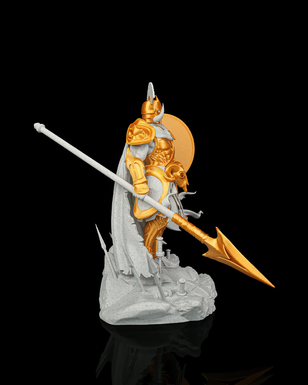 Ares