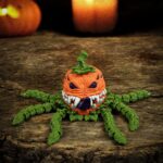 Pump-kraken
