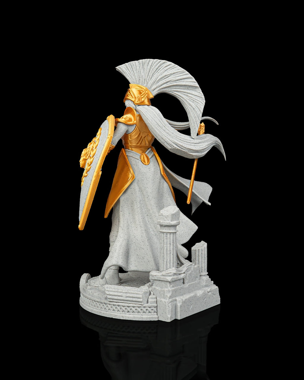 Athena
