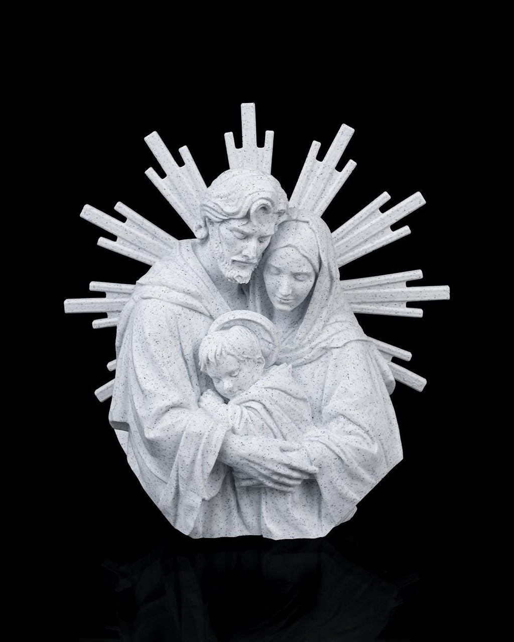 Holy Family