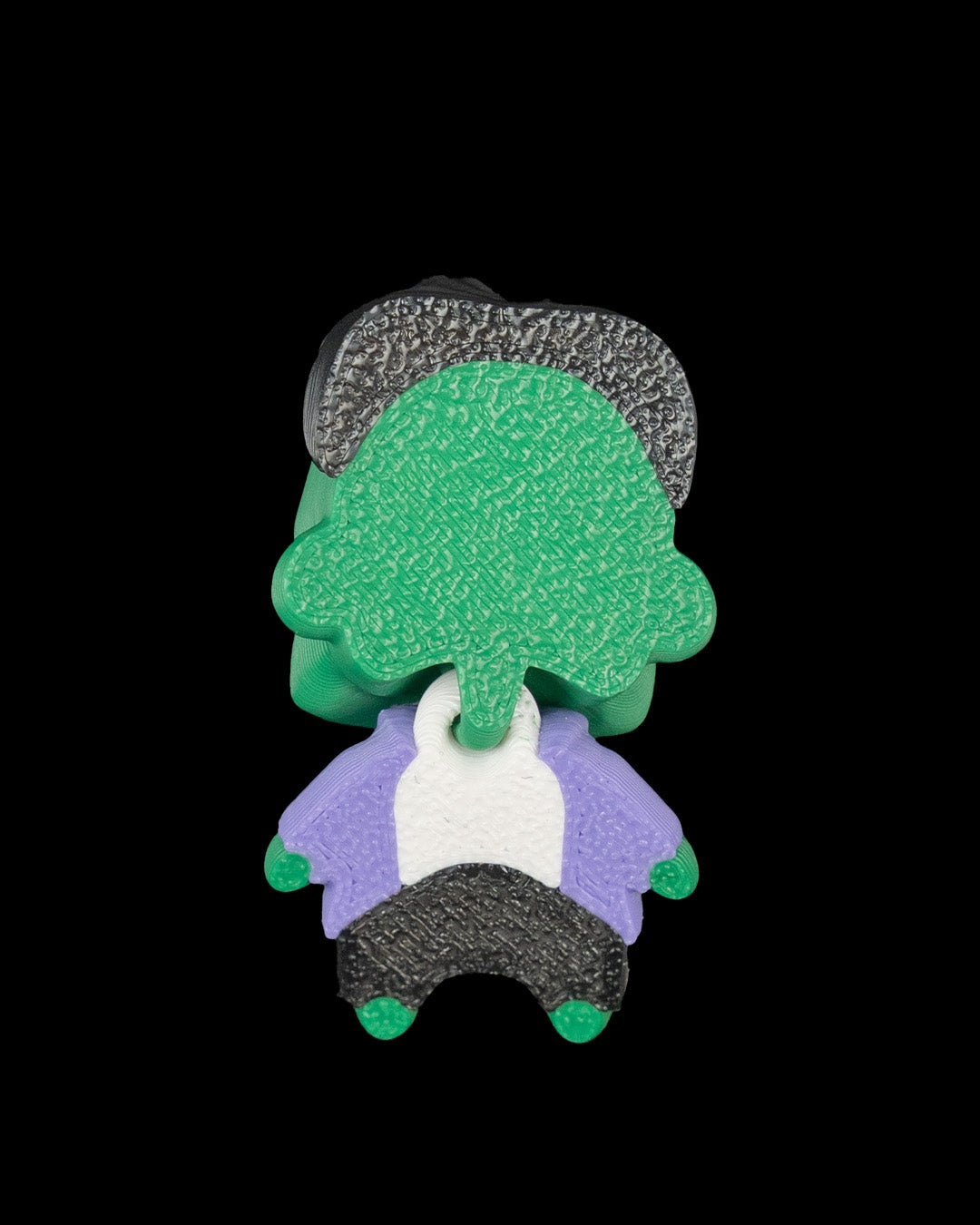 Monster Surprise