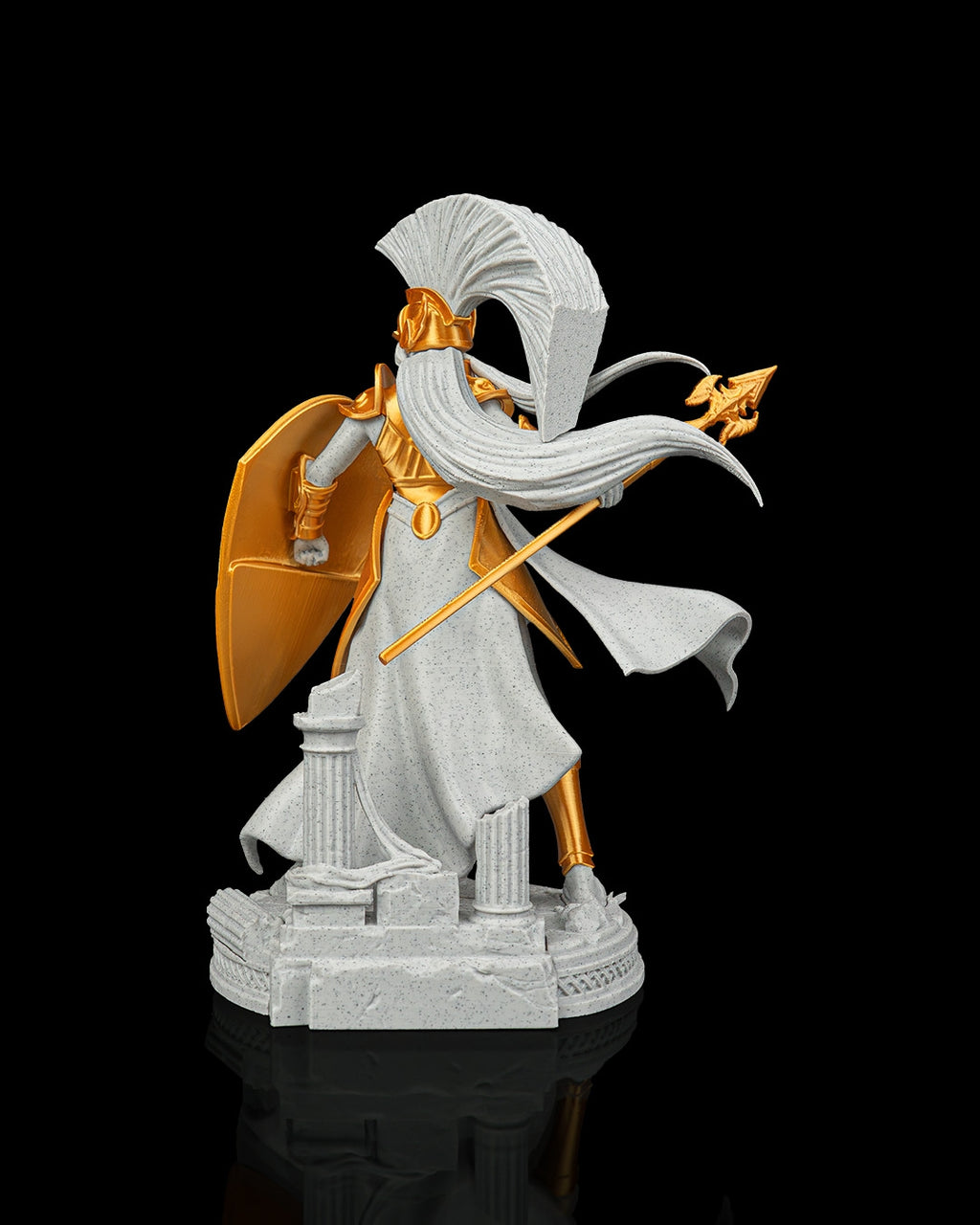 Athena