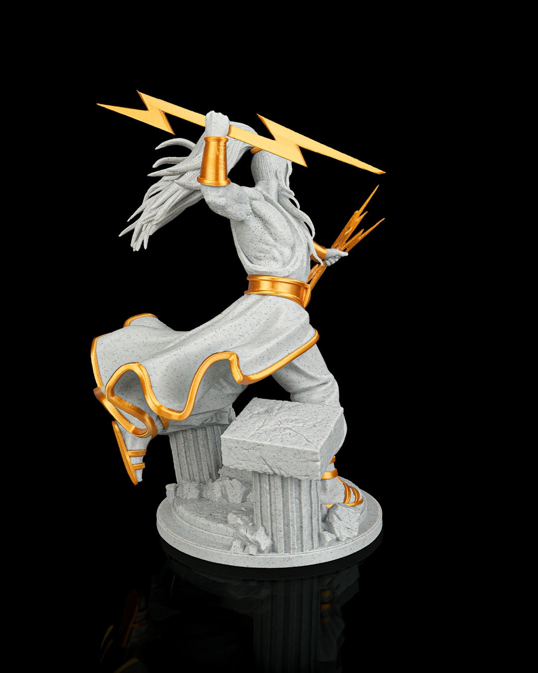 Zeus