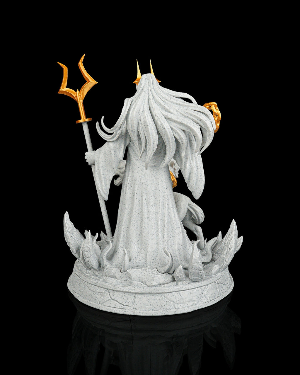 Hades