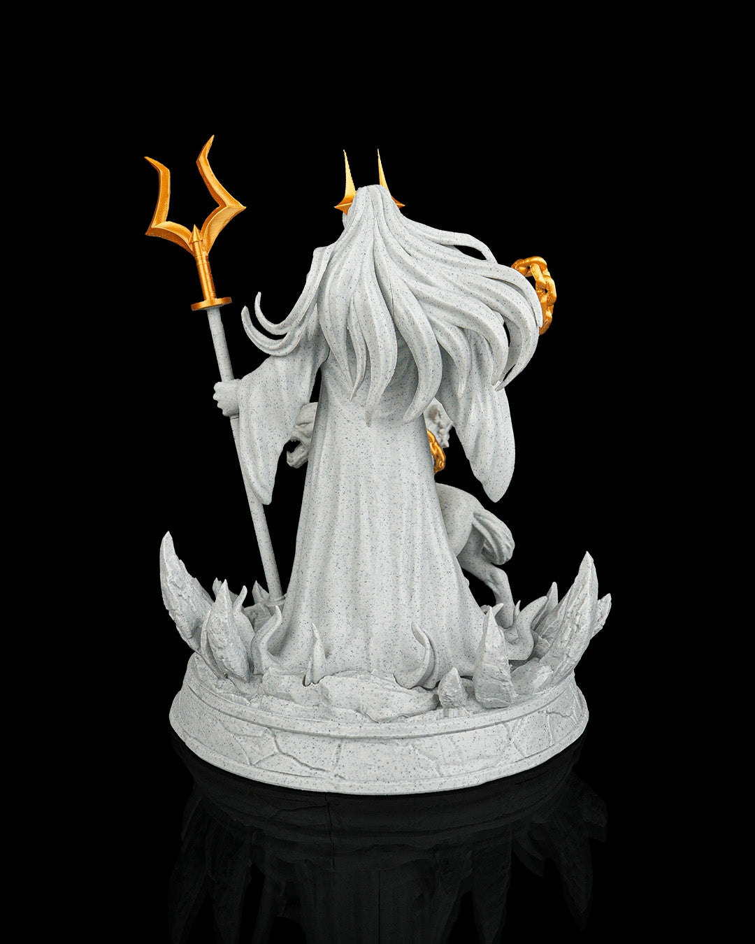 Hades