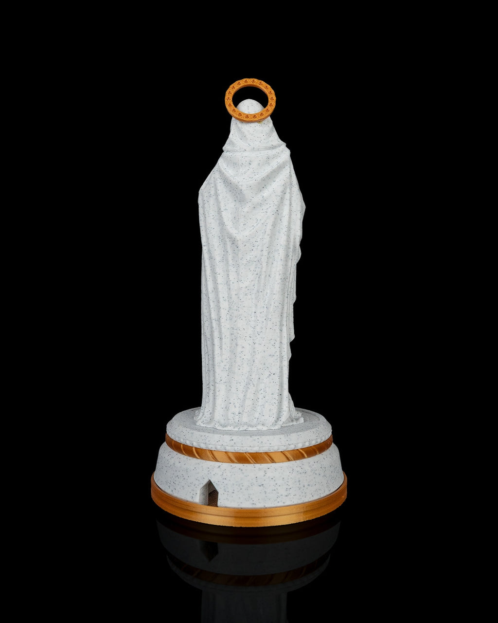 Mary & Jesus Light
