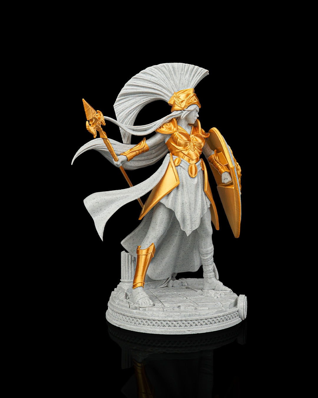 Athena