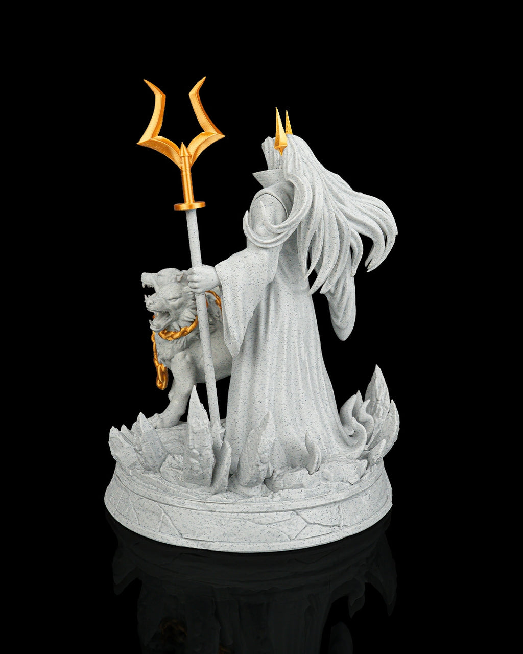 Hades