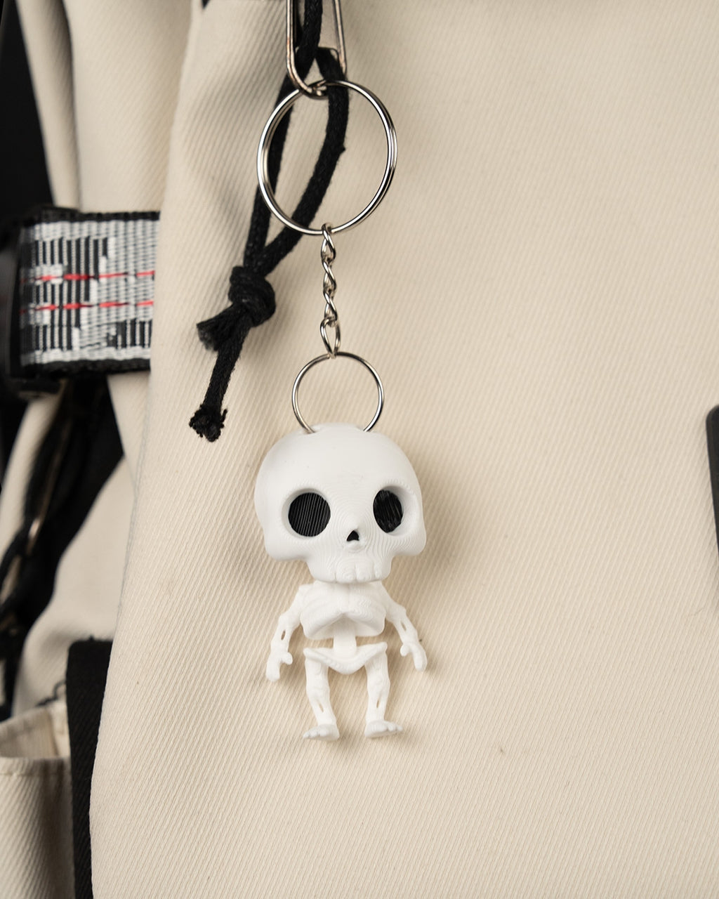 Bone Surprise