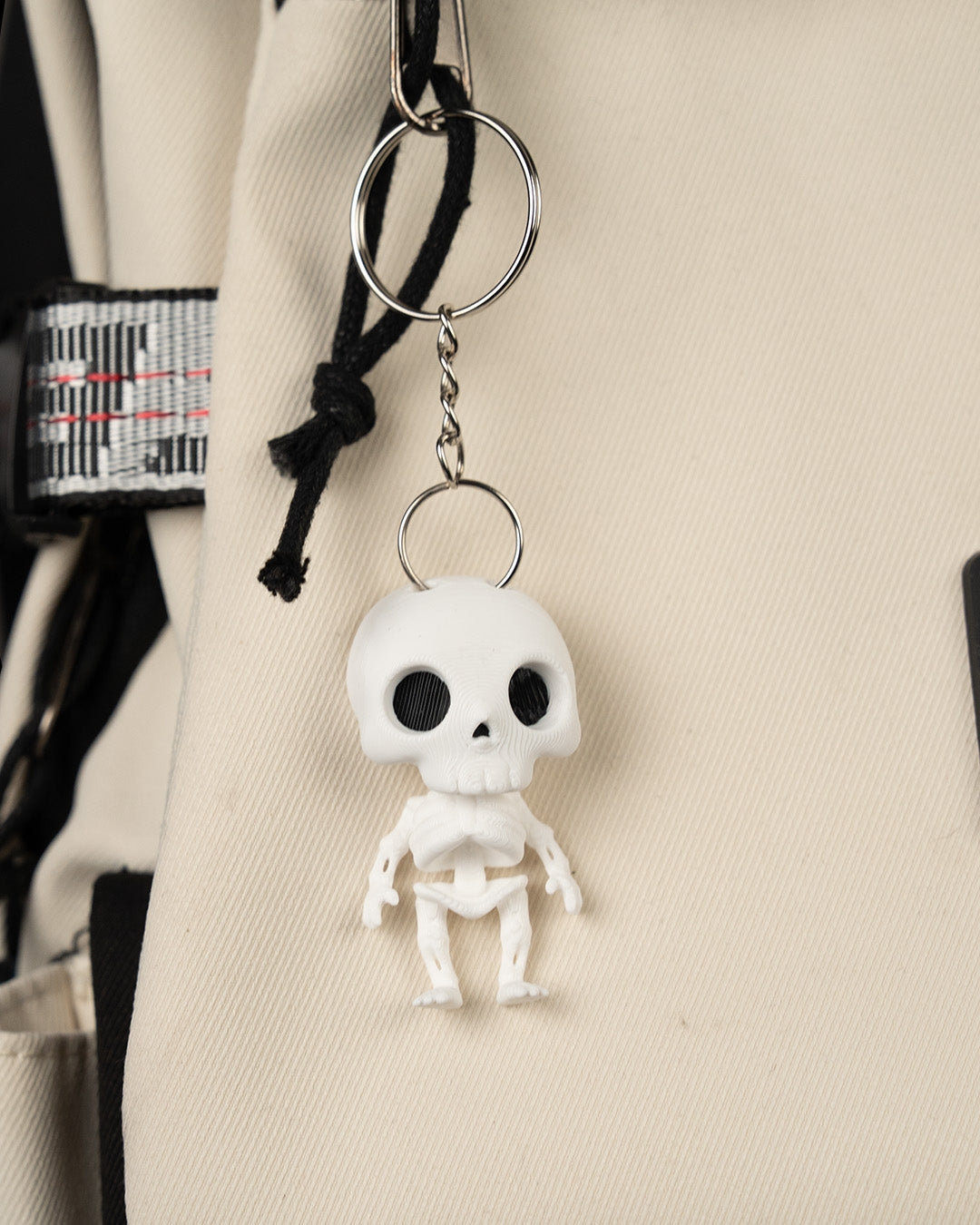 Bone Surprise