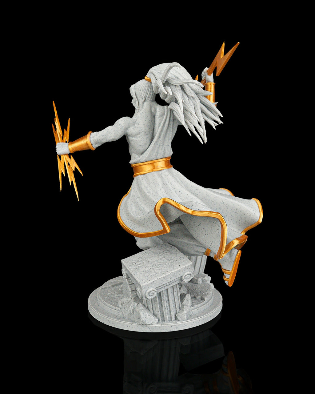 Zeus