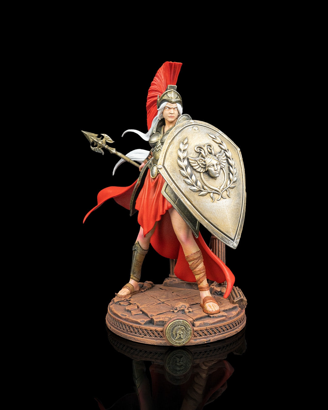 Athena