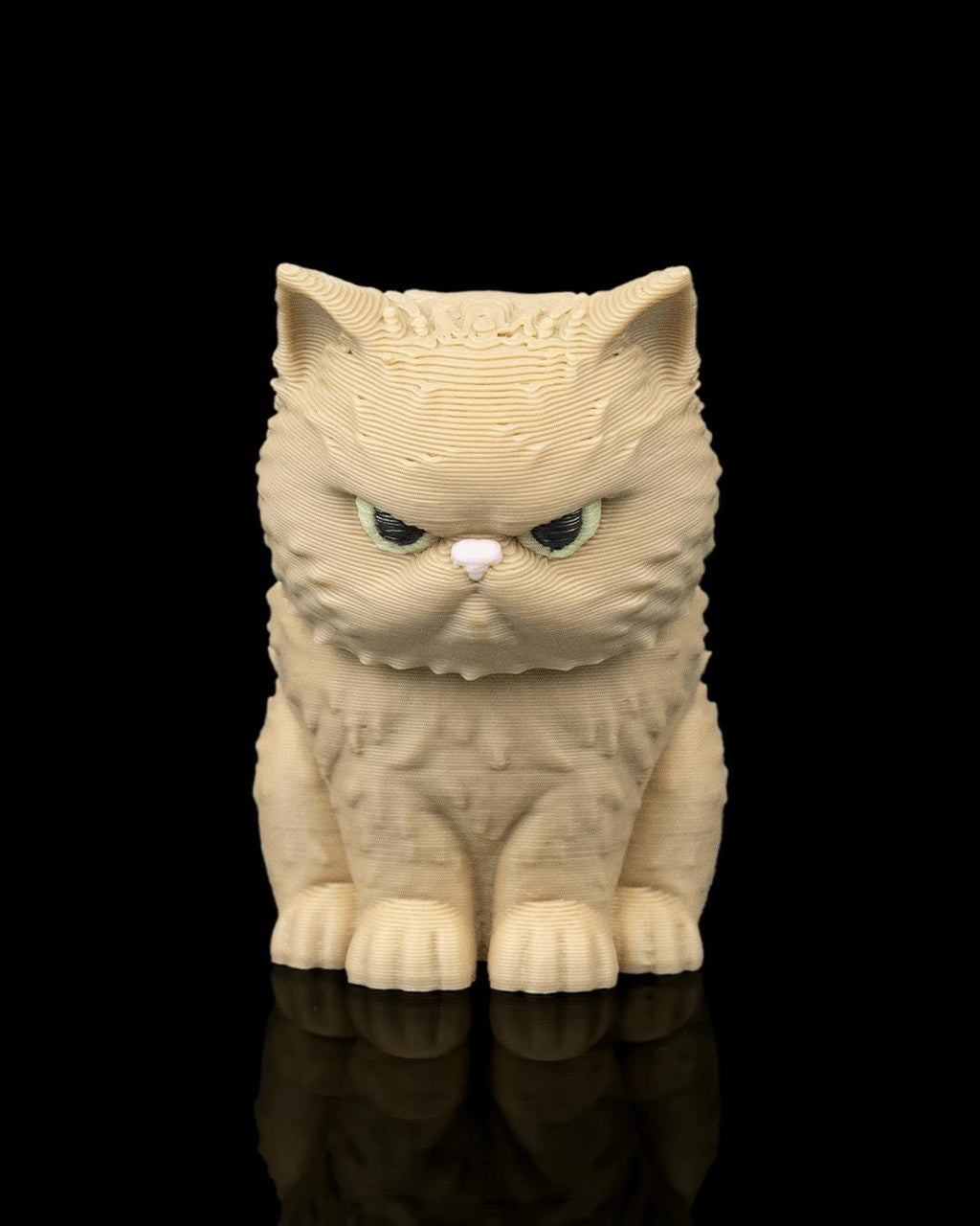 sweetheart pack Persian