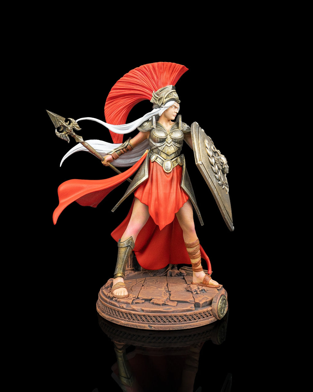 Athena