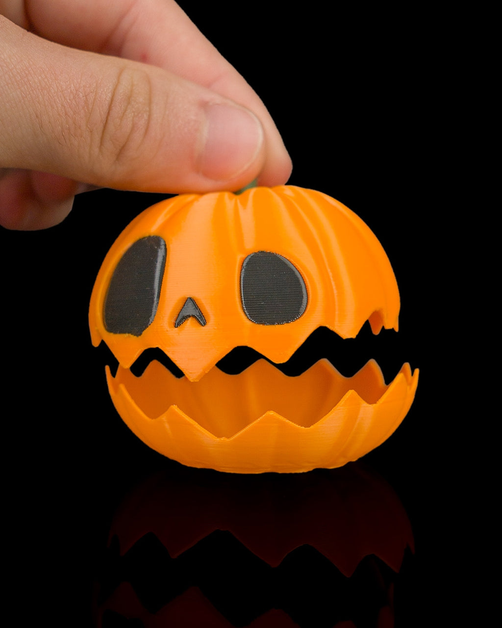 Jack Surprise