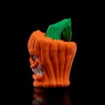 Fun-pkin Statues