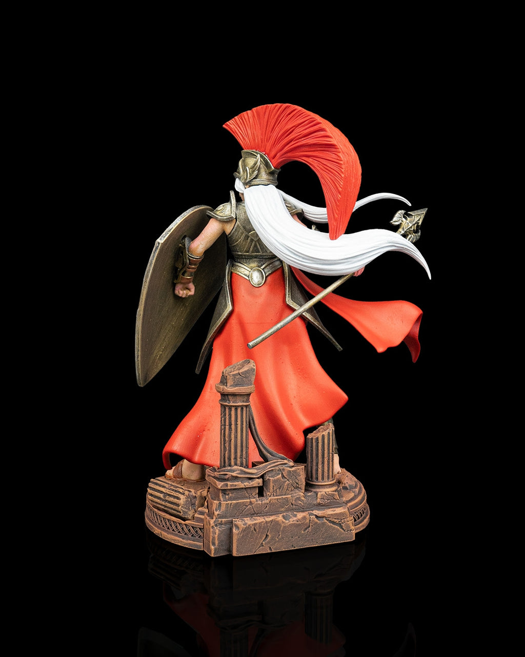 Athena