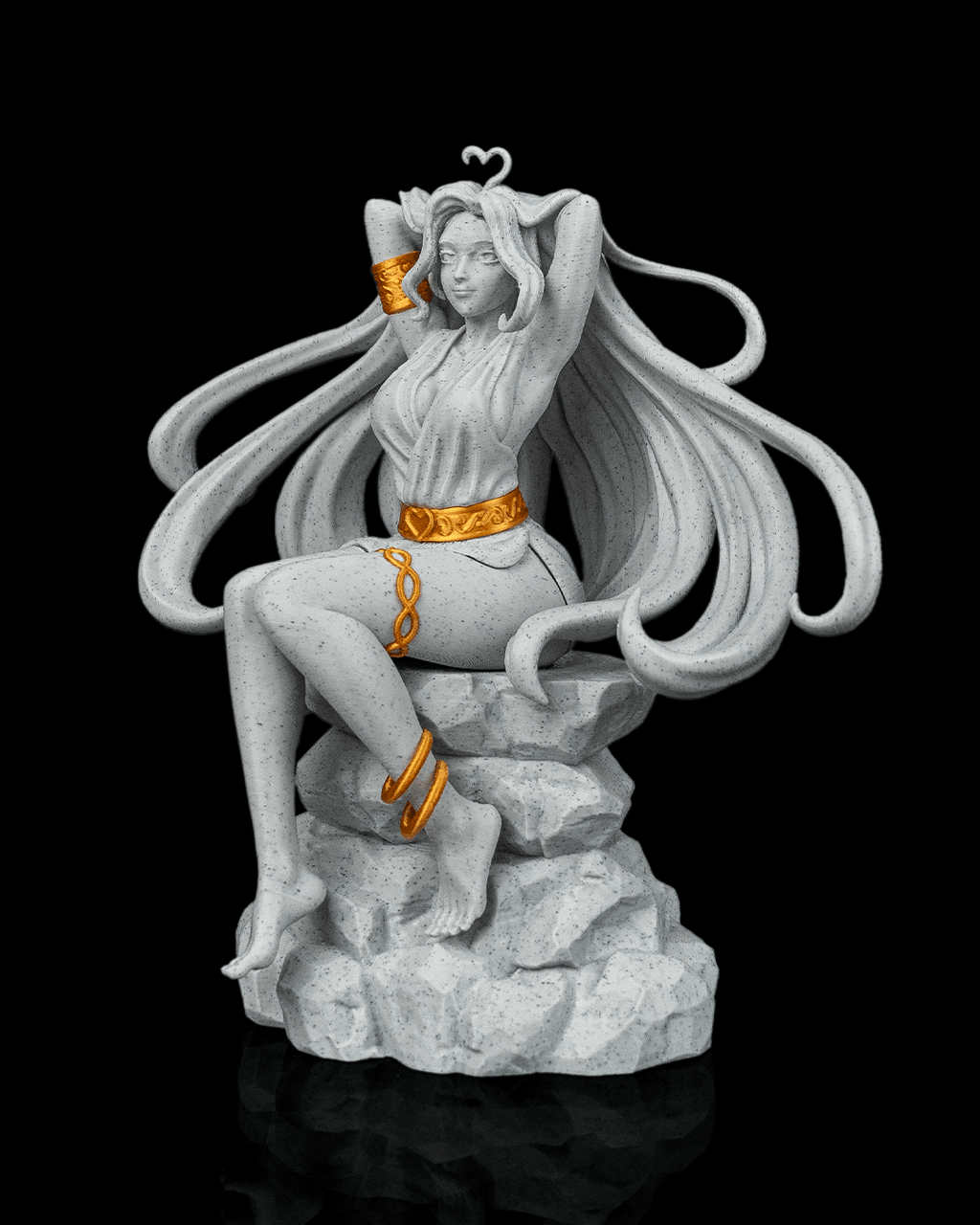 Aphrodite