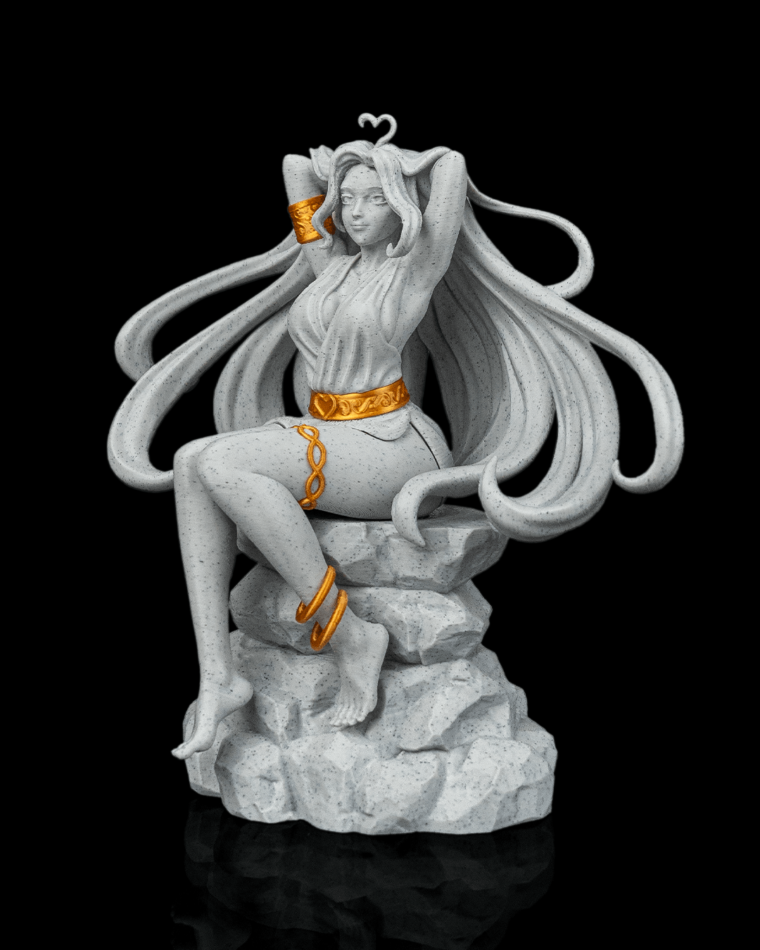 Aphrodite