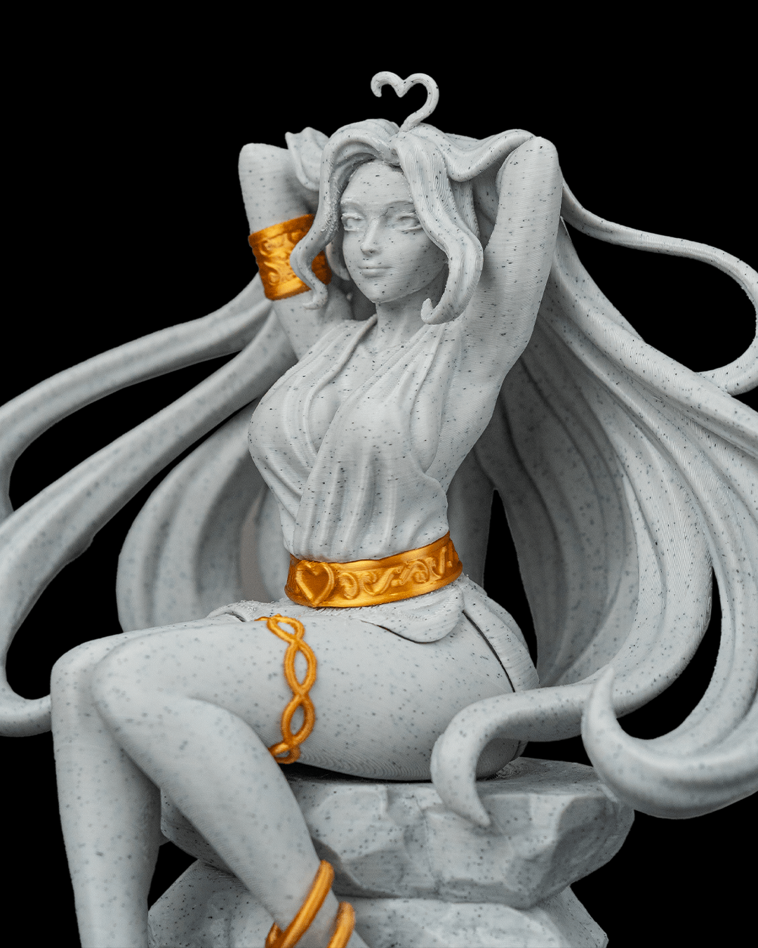 Aphrodite